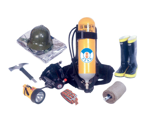 DXZ�������T�b��